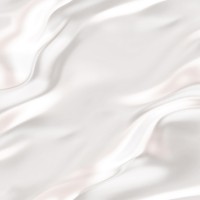 Обои Fox Жемчуг 9219