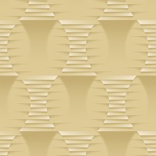 Обои Andrea Rossi Barbana 54284-3