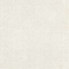 Обои Wallife Verrio TA 10505