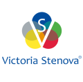 Обои Victoria Stenova "обои victoria stenova — описание: , материал: , цвет: , размер: | Обои Ева"