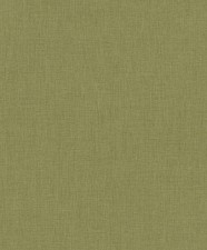 Обои Rasch Florentine III 484755