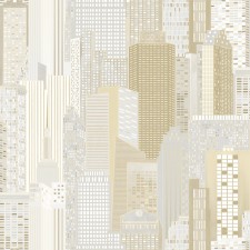 60115-1