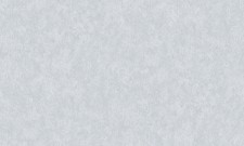 Обои WallSecret Redwoods Red8706-00