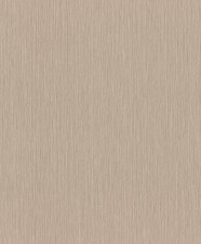 Обои Rasch Perfecto VI 844351