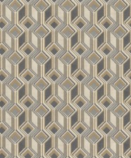 Обои Rasch Indian Style 746532