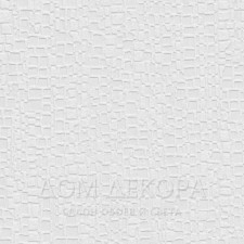Обои Marburg Patent Decor 9422