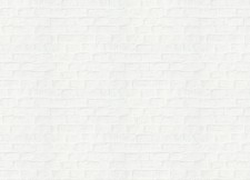 Обои Marburg Loft Superior 34115