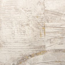 Обои Rasch Composition 554755