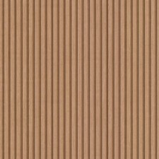 Обои Marburg Floralia 33908