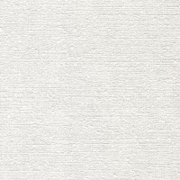 Обои Grandeco River R112028