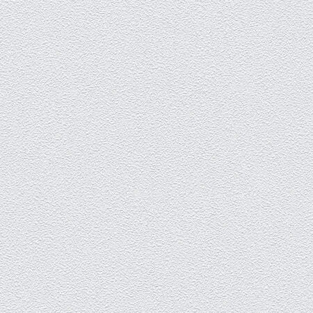 78653-5