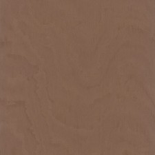35208