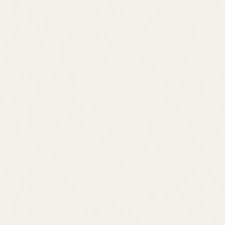 Обои A.Grifoni Palazzo Ducale 7019-2