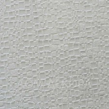 Обои Marburg Patent Decor 9322