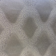 Обои Seela Modern Touch 6531-3