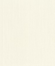 Обои Rasch Indian Style 746013