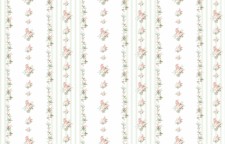 Обои Milassa Classic Classic LS4, 005