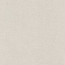 Обои Rasch Tropical House 688047