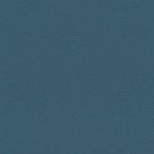 Обои Rasch Tropical House 688016