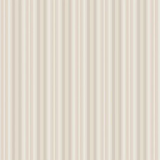 Joli6 002-1