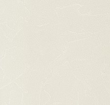 Обои Andrea Rossi Spectrum Plus 54351-10