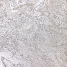 Обои Bernardo Bartalucci Spazio 84180-1