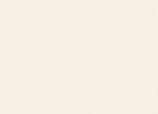 Обои Grandeco Jack 'n Rose 2024 LL-09-10-4