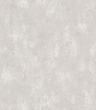 Обои Rasch Tapetenwechsel II 609127