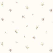 Обои Andrea Rossi Nisida 54321-3