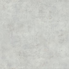 Обои Rasch Factory IV 939521