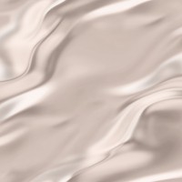 Обои Fox Жемчуг 92118