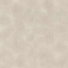 Обои Rasch Tendencia 975215