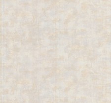 R 23636