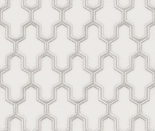 Обои Alessandro Allori Four Seasons RST1603-1