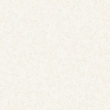 655537