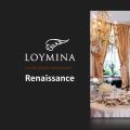 "обои renaissance — описание: , материал: , цвет: , размер:  | Обои Ева" 