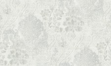 Обои Rasch Paolo RP645347