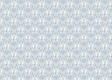 Обои Grandeco Jack 'n Rose 2024 JS 3304