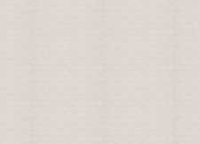 Обои Grandeco Illusion A56003