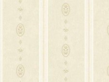 Обои Bernardo Bartalucci Palazzo 5051-1