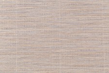 Обои PALITRA Zen PL72105-54