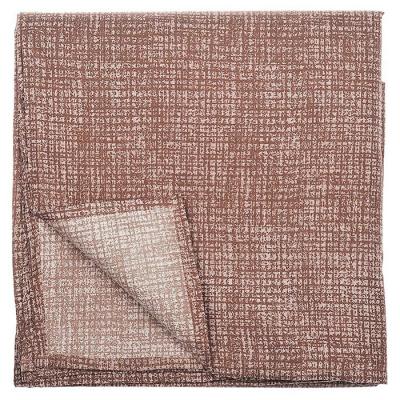 Трикотажная простынь Korr