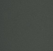 Обои Andrea Rossi Spectrum Plus 54355-34