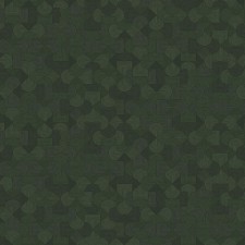 KTS2 005