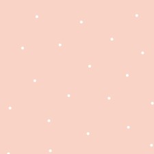 Обои Bernardo Bartalucci Milashka 84246-5