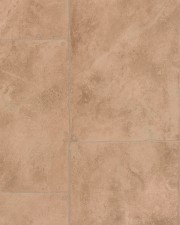 Обои Marburg Loft 106 59630