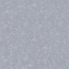 Обои Bernardo Bartalucci Carlotta 84217-10