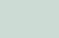Обои Milassa Swan Swan Sw8, 006