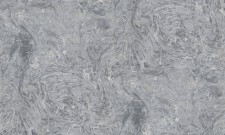 Обои Bruno Zoff Platinum 60103-3