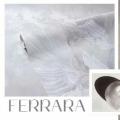 Обои Ferrara "обои ferrara — описание: , материал: , цвет: , размер: | Обои Ева"